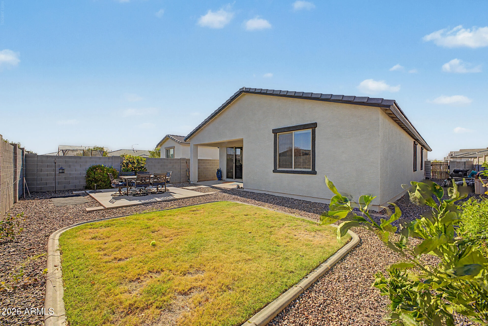 11405 E Ulysses Ave, Mesa, AZ 85212 photo 40