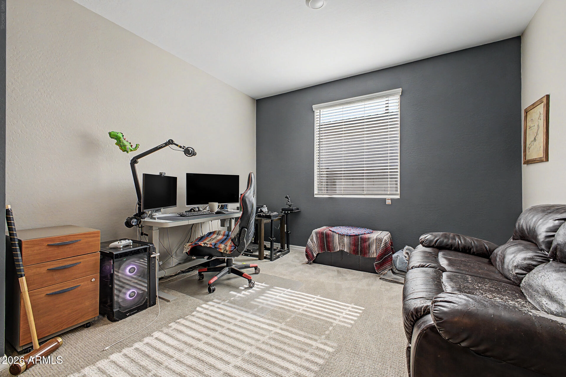 11405 E Ulysses Ave, Mesa, AZ 85212 photo 17
