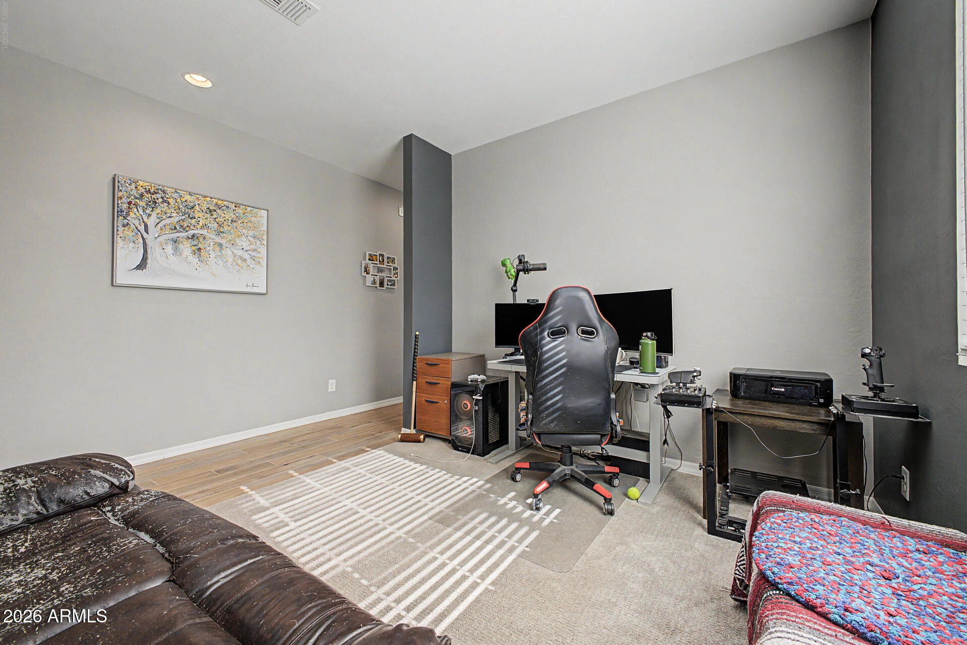 11405 E Ulysses Ave, Mesa, AZ 85212 photo 16