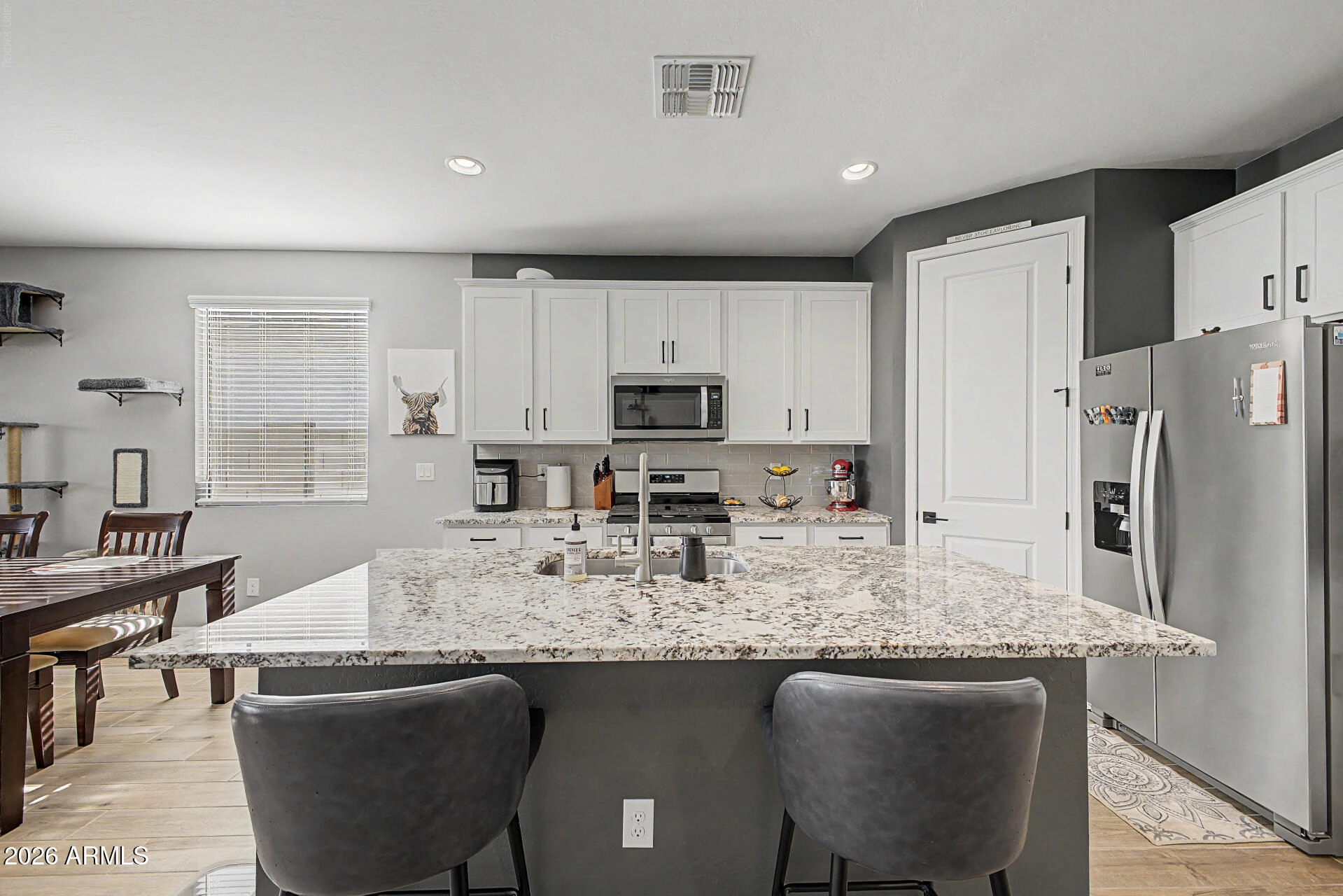 11405 E Ulysses Ave, Mesa, AZ 85212 photo 14