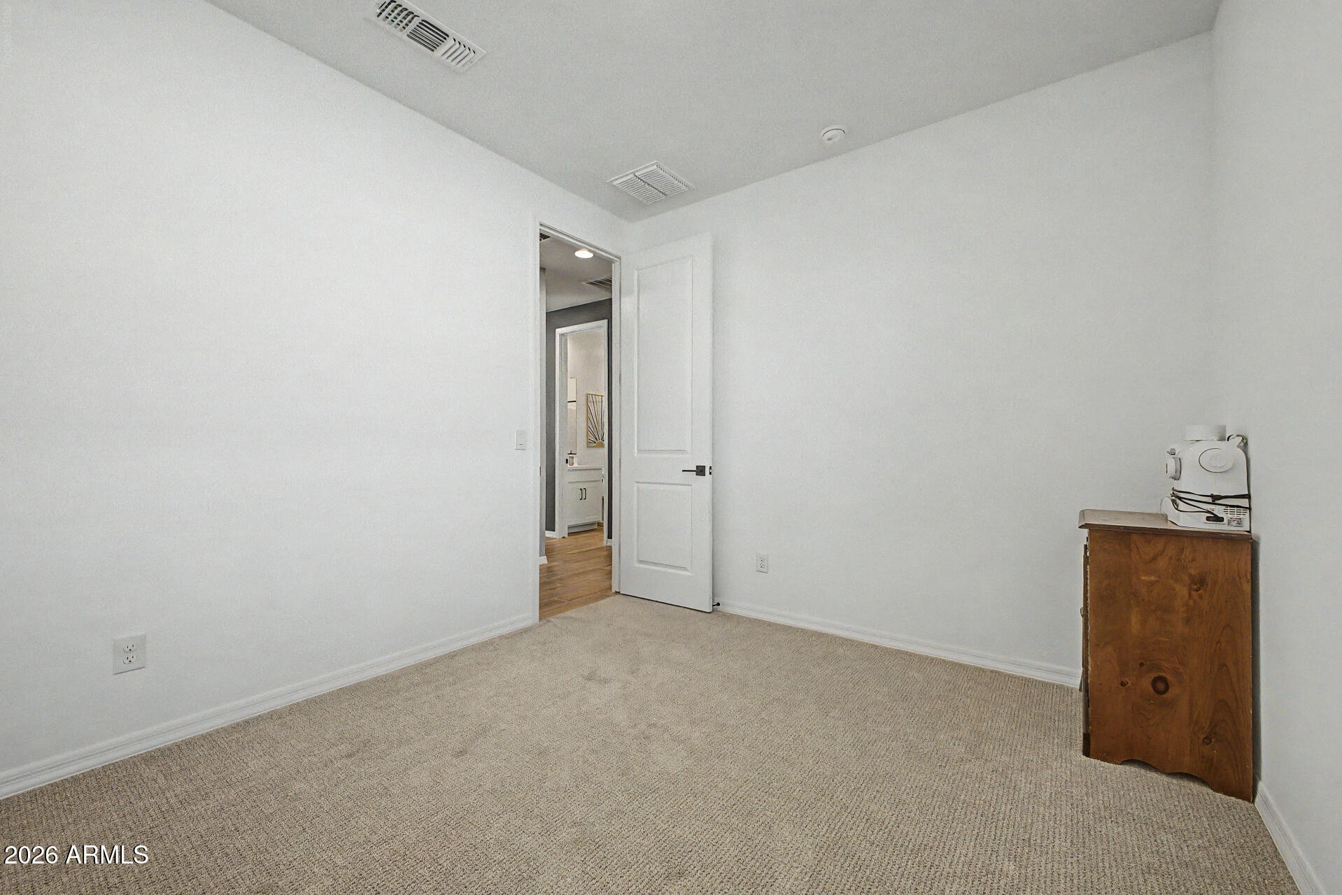 11405 E Ulysses Ave, Mesa, AZ 85212 photo 32