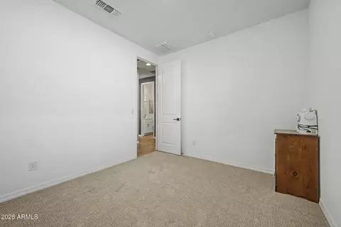 Bedroom - 11405 E Ulysses Ave, Mesa, AZ 85212 photo 7 of 7