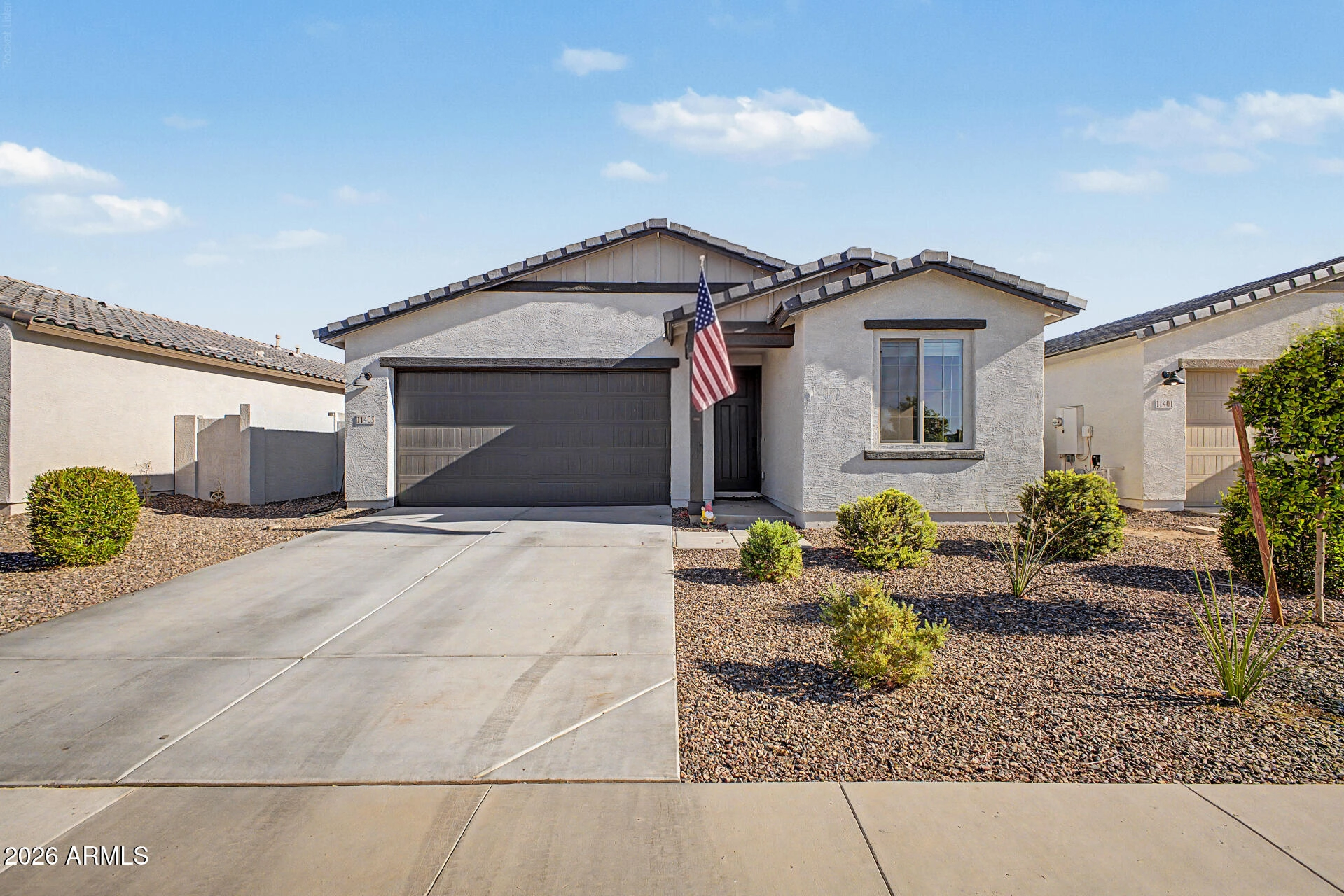 11405 E Ulysses Ave, Mesa, AZ 85212 photo 1