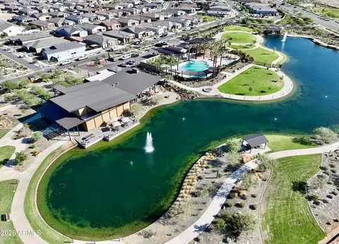 View/Area - 499 W Ridge Rd, Apache Junction, AZ 85120 photo 21 of 24