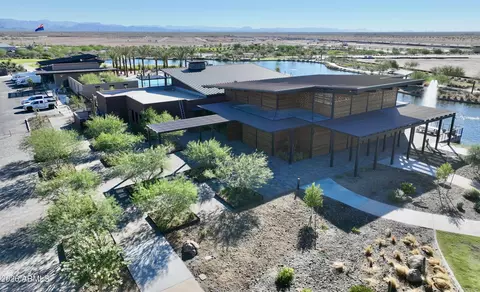 View/Area - 499 W Ridge Rd, Apache Junction, AZ 85120 photo 19 of 24