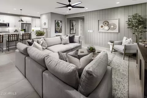 Other - 499 W Ridge Rd, Apache Junction, AZ 85120 photo 1 of 5