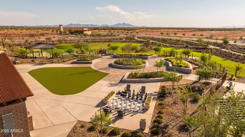 View/Area - 499 W Ridge Rd, Apache Junction, AZ 85120 photo 16 of 24