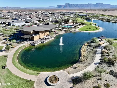 Other - 499 W Ridge Rd, Apache Junction, AZ 85120 photo 4 of 5