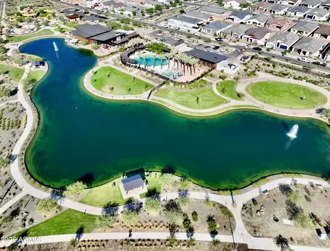 View/Area - 499 W Ridge Rd, Apache Junction, AZ 85120 photo 22 of 24