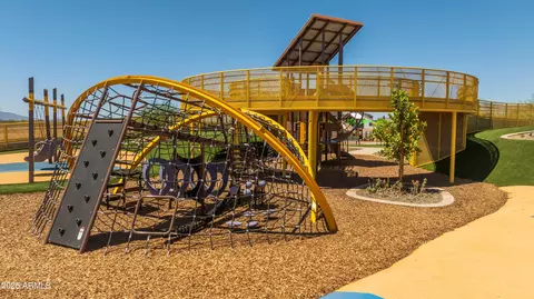 View/Area - 499 W Ridge Rd, Apache Junction, AZ 85120 photo 5 of 24