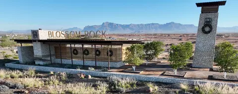 View/Area - 499 W Ridge Rd, Apache Junction, AZ 85120 photo 18 of 24