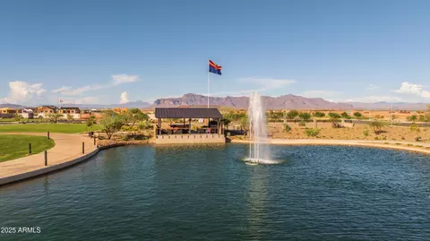 View/Area - 499 W Ridge Rd, Apache Junction, AZ 85120 photo 15 of 24