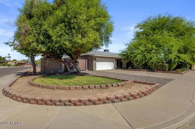3708 N 85th St, Scottsdale, AZ 85251