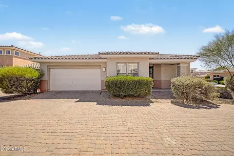 13681 W Cypress St, Goodyear, AZ 85395