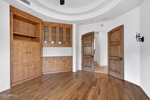 Other - 1611 E Desert Willow Dr, Phoenix, AZ 85048 photo 9 of 42