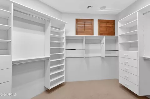 Other - 1611 E Desert Willow Dr, Phoenix, AZ 85048 photo 23 of 42