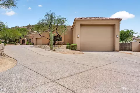 Other - 1611 E Desert Willow Dr, Phoenix, AZ 85048 photo 1 of 42