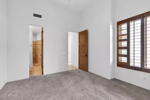 Bedroom - 1611 E Desert Willow Dr, Phoenix, AZ 85048 photo 4 of 6