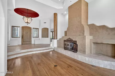 Living - 1611 E Desert Willow Dr, Phoenix, AZ 85048 photo 1 of 10