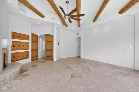 Living - 1611 E Desert Willow Dr, Phoenix, AZ 85048 photo 6 of 10
