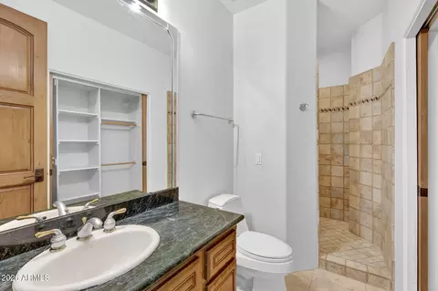 Other - 1611 E Desert Willow Dr, Phoenix, AZ 85048 photo 26 of 42