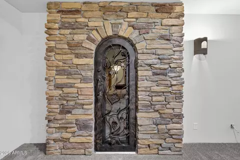Other - 1611 E Desert Willow Dr, Phoenix, AZ 85048 photo 31 of 42