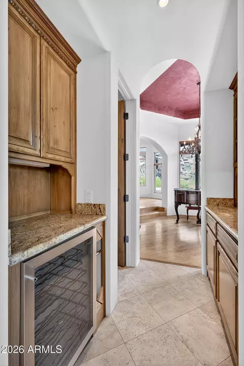 Other - 1611 E Desert Willow Dr, Phoenix, AZ 85048 photo 8 of 42