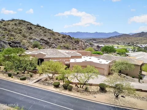 Other - 1611 E Desert Willow Dr, Phoenix, AZ 85048 photo 39 of 42
