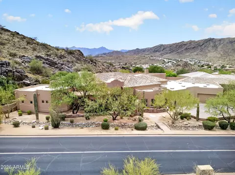 Other - 1611 E Desert Willow Dr, Phoenix, AZ 85048 photo 40 of 42