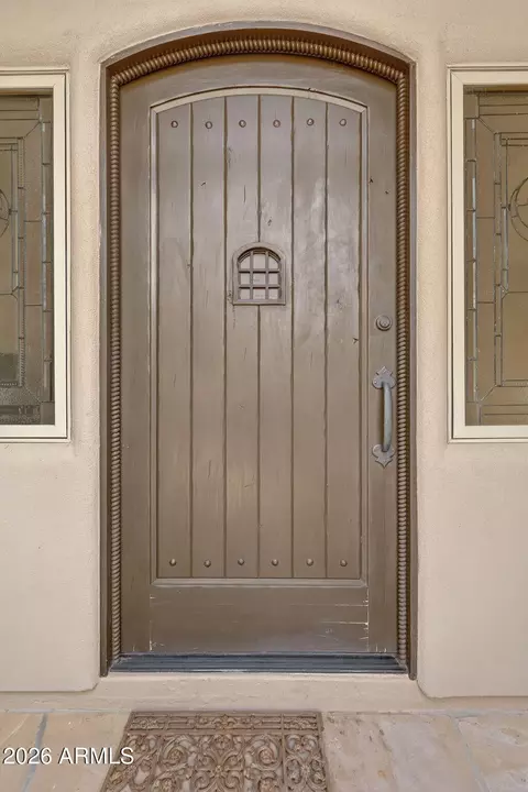 Other - 1611 E Desert Willow Dr, Phoenix, AZ 85048 photo 2 of 42
