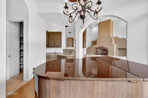 Other - 1611 E Desert Willow Dr, Phoenix, AZ 85048 photo 7 of 42