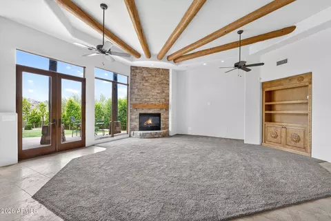 Living - 1611 E Desert Willow Dr, Phoenix, AZ 85048 photo 7 of 10