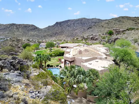 Other - 1611 E Desert Willow Dr, Phoenix, AZ 85048 photo 41 of 42