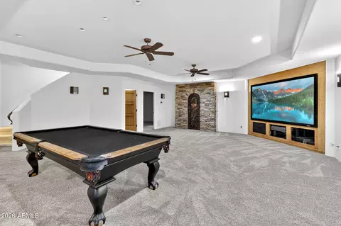 Other - 1611 E Desert Willow Dr, Phoenix, AZ 85048 photo 13 of 42