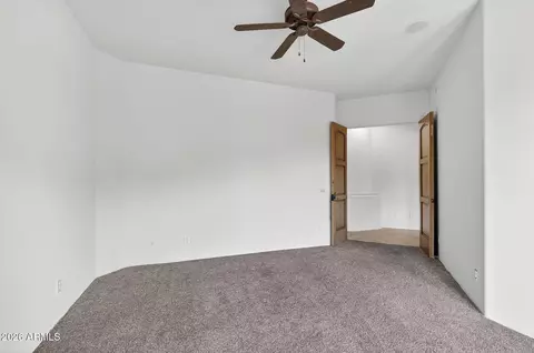 Bedroom - 1611 E Desert Willow Dr, Phoenix, AZ 85048 photo 1 of 6