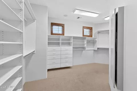Other - 1611 E Desert Willow Dr, Phoenix, AZ 85048 photo 21 of 42