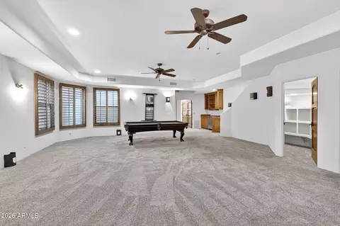 Other - 1611 E Desert Willow Dr, Phoenix, AZ 85048 photo 14 of 42