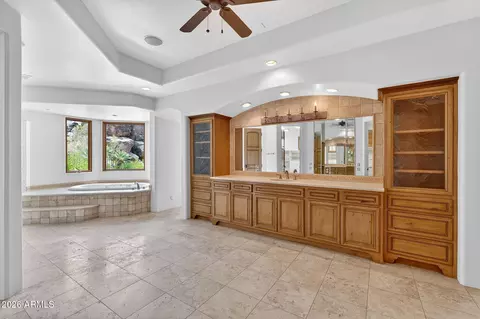 Other - 1611 E Desert Willow Dr, Phoenix, AZ 85048 photo 19 of 42