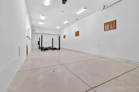 Other - 1611 E Desert Willow Dr, Phoenix, AZ 85048 photo 37 of 42