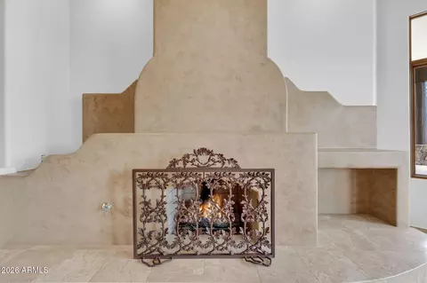 Other - 1611 E Desert Willow Dr, Phoenix, AZ 85048 photo 4 of 42