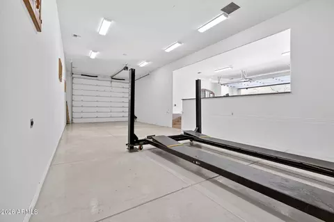 Other - 1611 E Desert Willow Dr, Phoenix, AZ 85048 photo 38 of 42