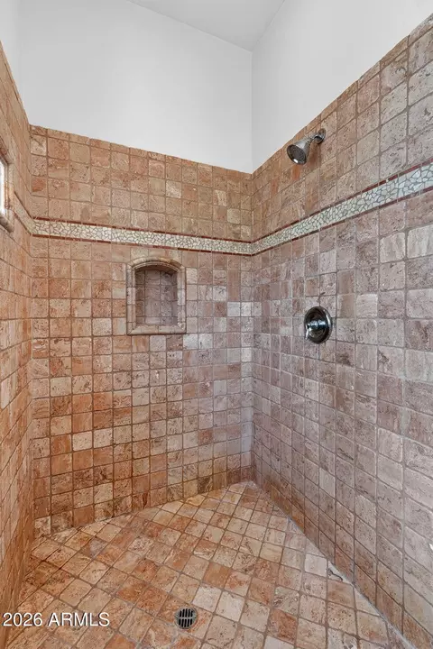 Bath - 1611 E Desert Willow Dr, Phoenix, AZ 85048 photo 8 of 15