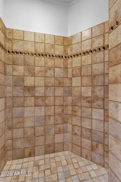 Bath - 1611 E Desert Willow Dr, Phoenix, AZ 85048 photo 12 of 15