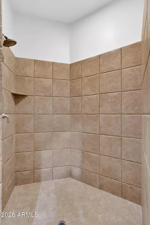 Bath - 1611 E Desert Willow Dr, Phoenix, AZ 85048 photo 15 of 15