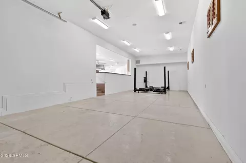 Other - 1611 E Desert Willow Dr, Phoenix, AZ 85048 photo 36 of 42