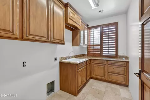 Other - 1611 E Desert Willow Dr, Phoenix, AZ 85048 photo 30 of 42