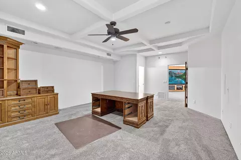 Other - 1611 E Desert Willow Dr, Phoenix, AZ 85048 photo 17 of 42