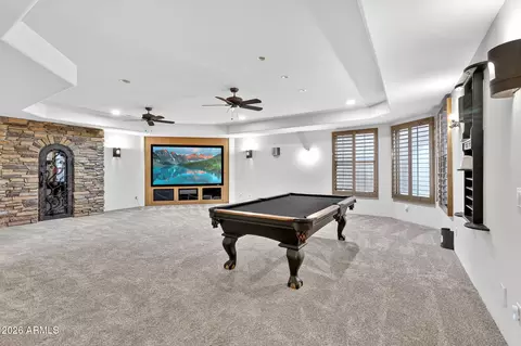 Other - 1611 E Desert Willow Dr, Phoenix, AZ 85048 photo 12 of 42