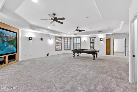 Other - 1611 E Desert Willow Dr, Phoenix, AZ 85048 photo 15 of 42