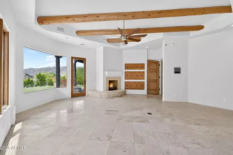 Living - 1611 E Desert Willow Dr, Phoenix, AZ 85048 photo 5 of 10